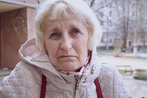 Римма Зеленська про ухилення сина від мобілізації: Він давно живе і прописаний у Києві, чому це якусь повістку мені могли приносити?