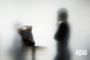 Среди молодежи от 18 до 30 лет доля курильщиков составляет 27,6%