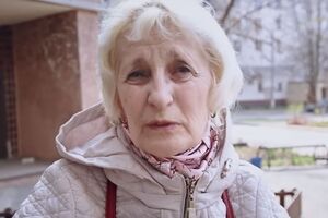 Зеленская: Уже обозвали и быдлом, и наркоманом