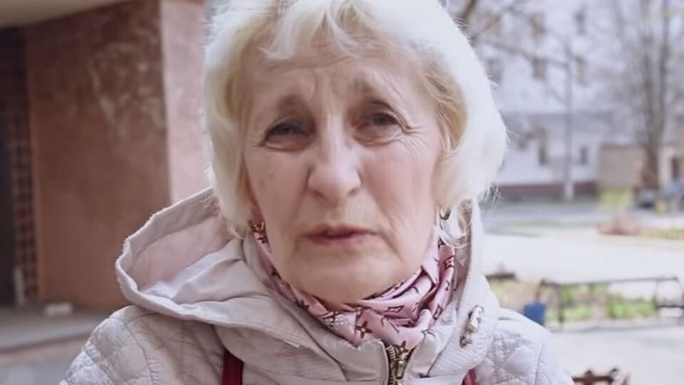 Зеленська: Уже обізвали і бидлом, і наркоманом