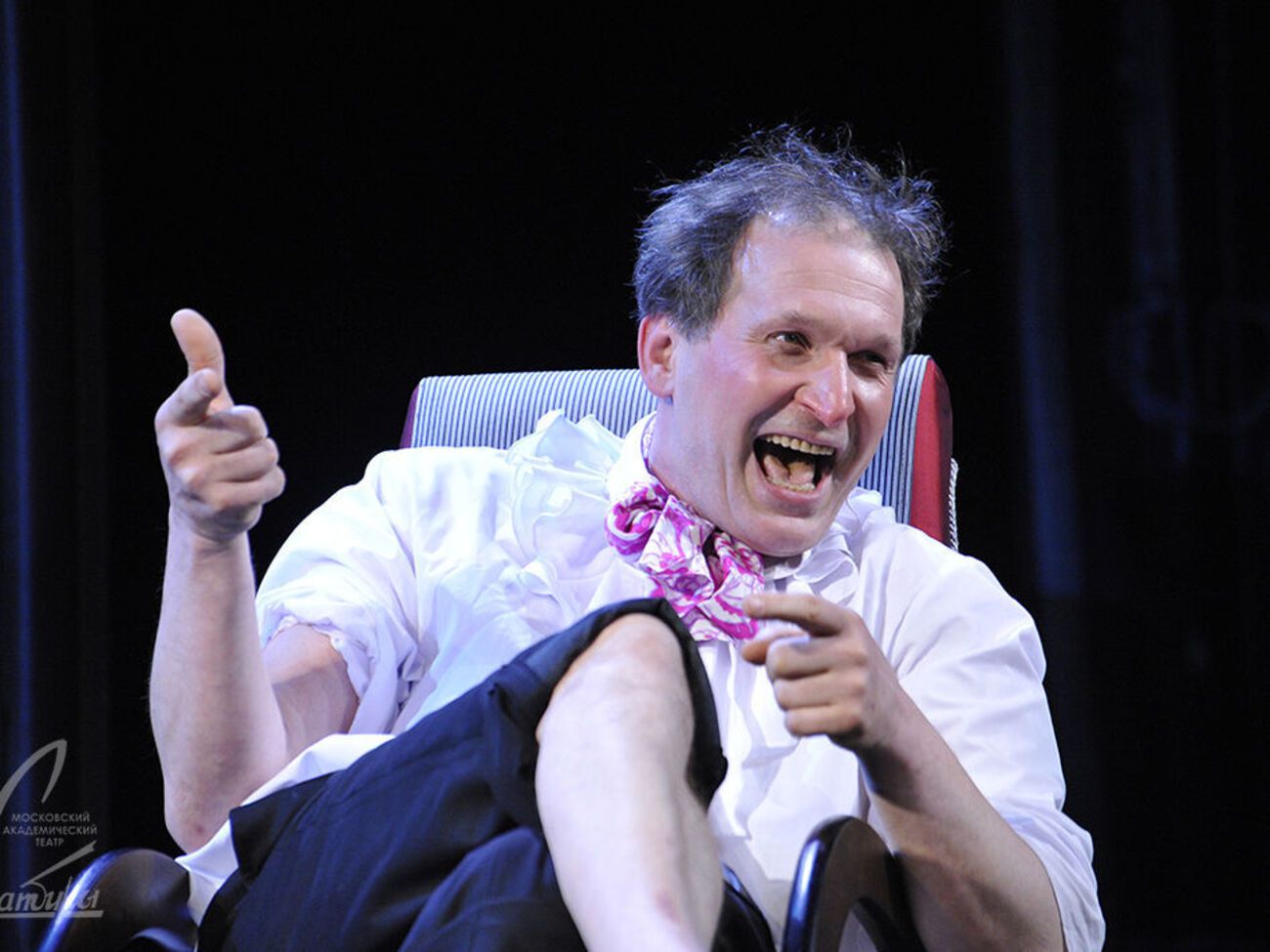 У СБУ хочуть оскаржити скасування заборони на в'їзд в Україну