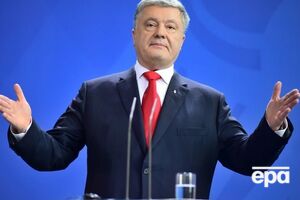 Порошенко – Зеленскому: Не бойтесь оппонента, не бросайте трубку
