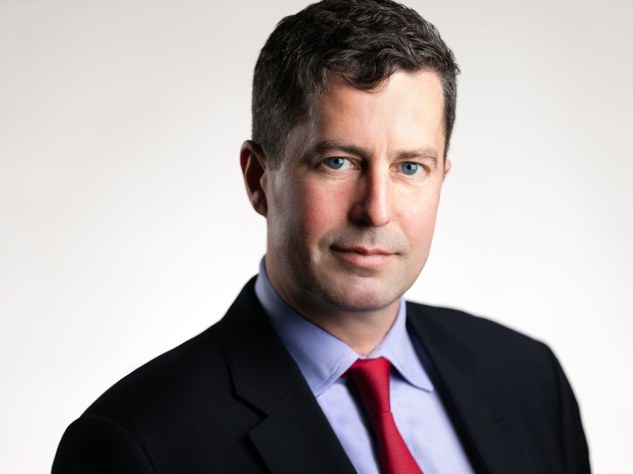 Кроме испытательного срока, Пэттен уплатит $5 тыс. штрафа и выполнит 500 часов общественных работ