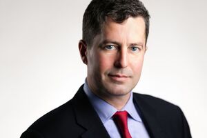 Окрім випробувального строку, Петтен сплатить $5 тис. штрафу і виконає 500 годин громадських робіт