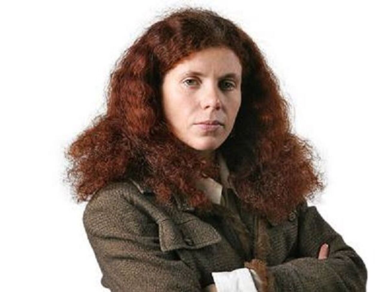 Латынина: Это не&nbsp;история про Ассанжа, это история про левый протест