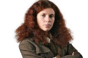 Латиніна: Це не історія про Ассанжа, це історія про лівий протест