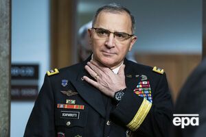 Скапаротти: Во время холодной войны стороны общались между собой