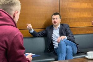 Березенко: Аудитория "1+1" остается достаточно большой и патриотически настроенной