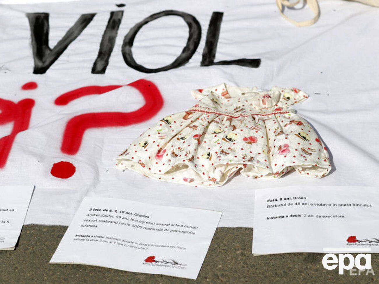 Идея создания реестра заключается в том, чтобы не допустить к работе с детьми людей, больных педофилией