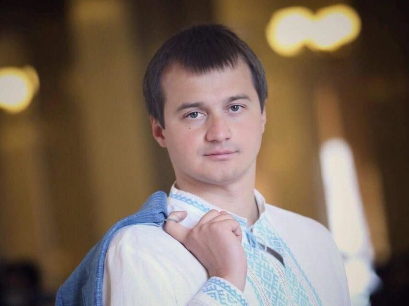 Березенко: Как будут развиваться события, зависит как минимум от новоизбранного президента, от Верховной Рады и от многих других факторов