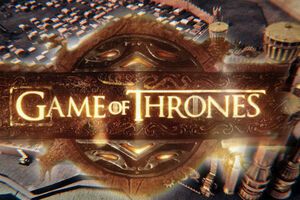HBO показує восьмий сезон "Гри престолів"