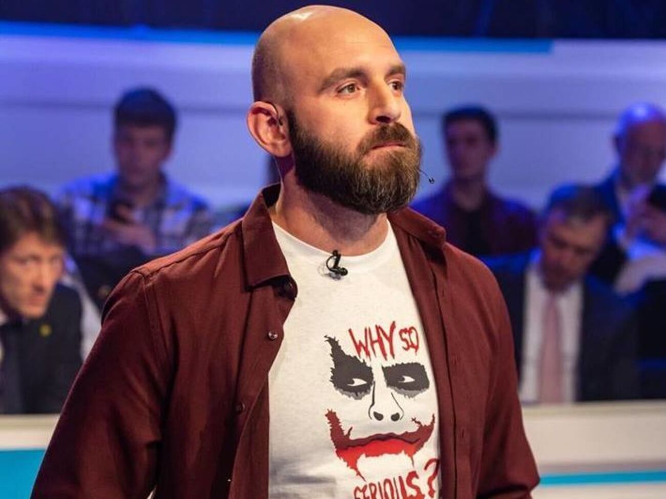 Дебатів не буде. Ні офіційних – у студії. Ні неофіційних – на стадіоні. Завдання штабу Зеленського уникнути їх за всяку ціну