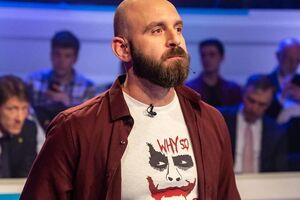 Дебатів не буде. Ні офіційних – у студії. Ні неофіційних – на стадіоні. Завдання штабу Зеленського уникнути їх за всяку ціну