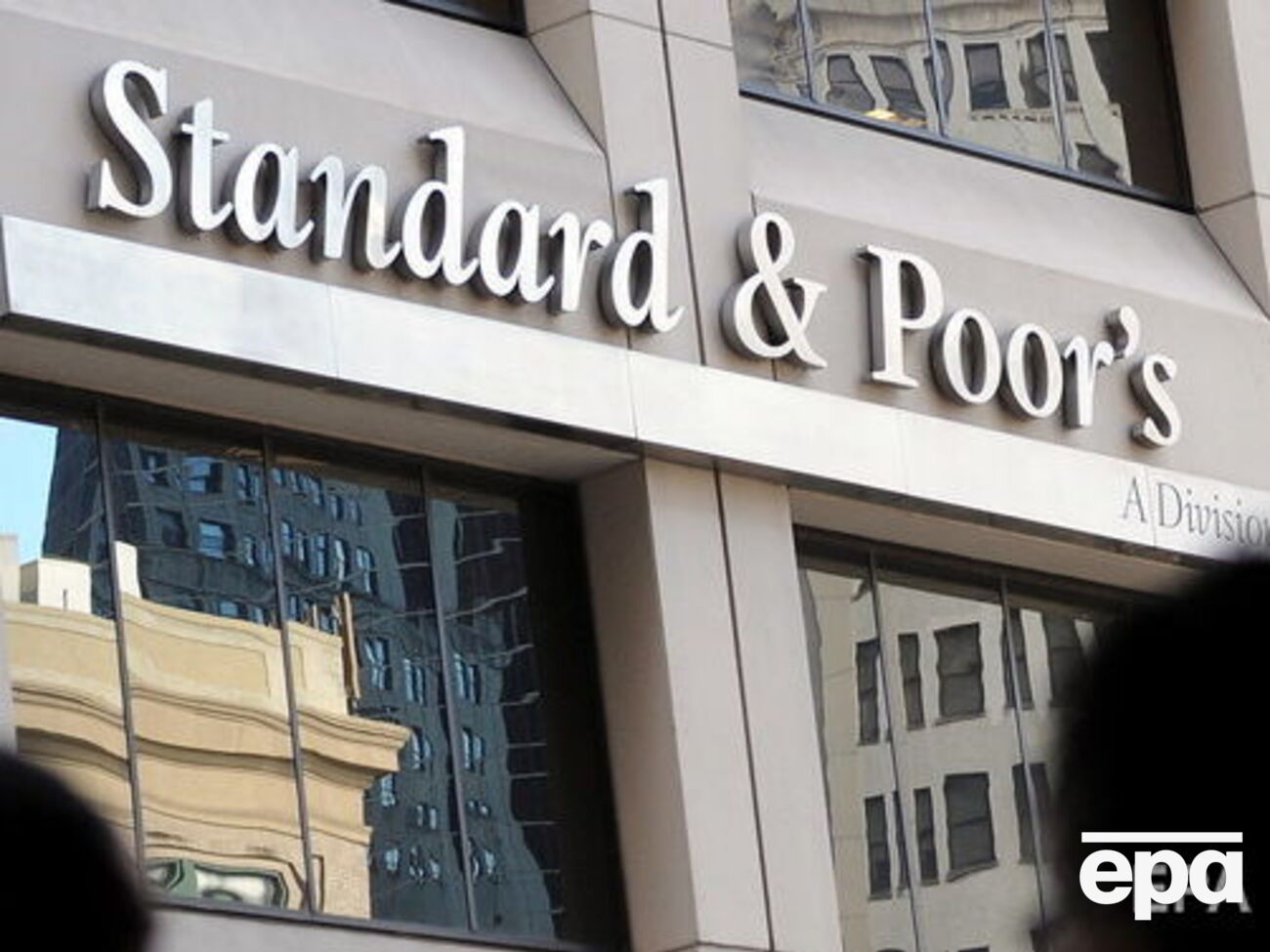 На думку аналітиків S&P, рівень ВВП на душу населення у 2019-му, як і раніше, буде нижчим за рівень 2013 року