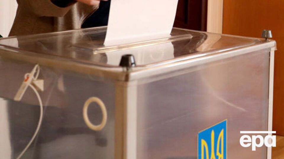 За фактом події порушено кримінальне провадження