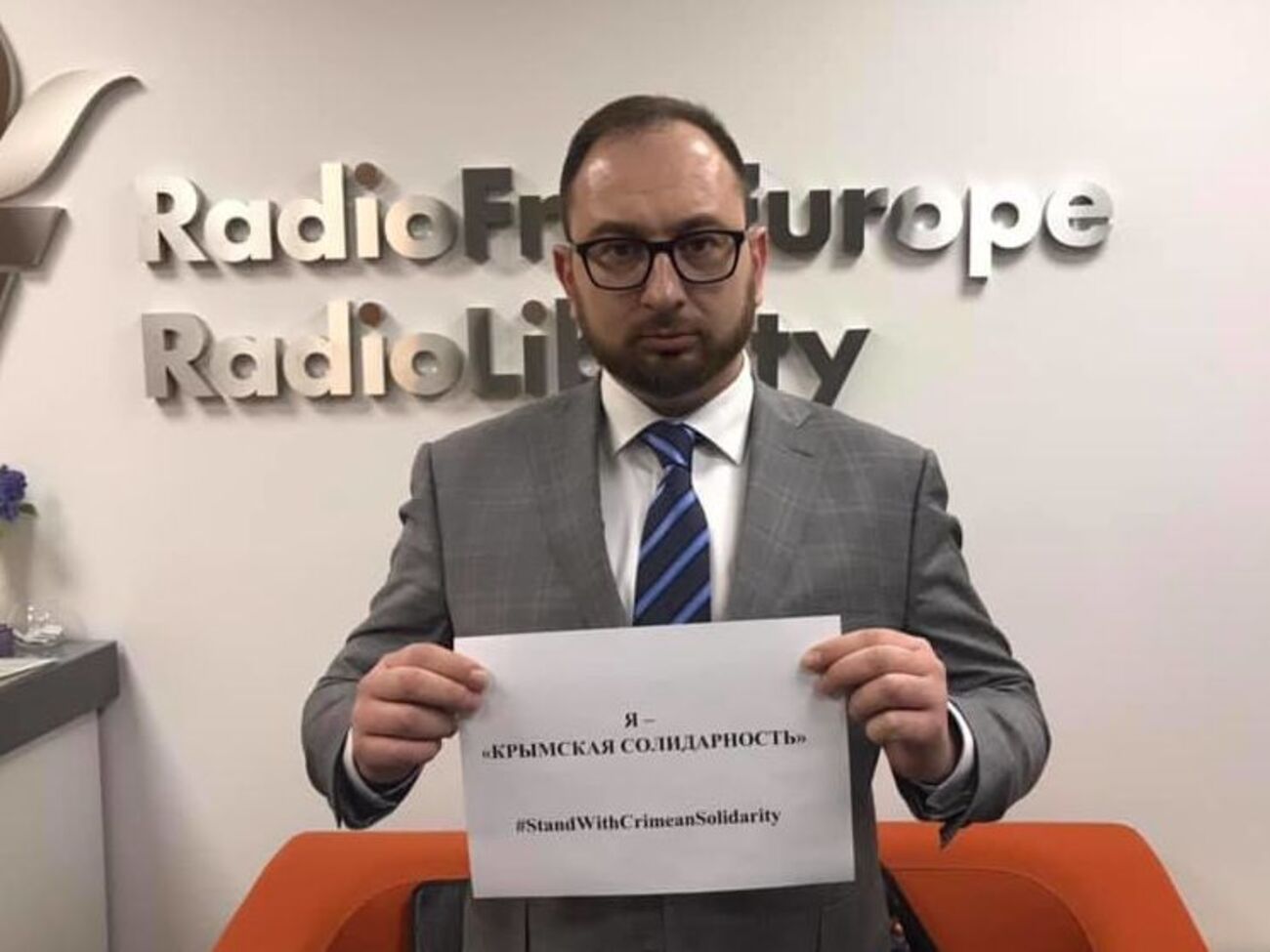 Полозов: Наша стратегия для освобождения украинских моряков предусматривает не только юридические действия, но и дипломатические инструменты