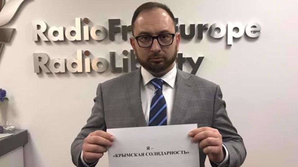 Полозов: Наша стратегия для освобождения украинских моряков предусматривает не только юридические действия, но и дипломатические инструменты