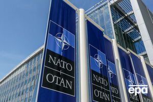 В НАТО заявили, что не изменили позиции по отношению к России после того, как эта страна объявила о прекращении сотрудничества