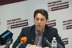 Медведев о нехвате членов УИК: За этим не стоит никакое стремление сорвать выборы