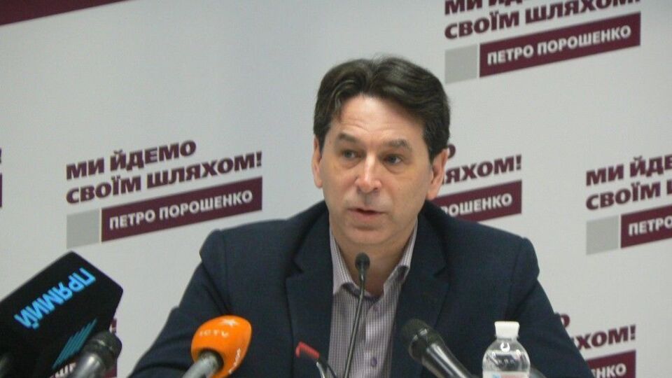 Медведев о нехвате членов УИК: За этим не стоит никакое стремление сорвать выборы