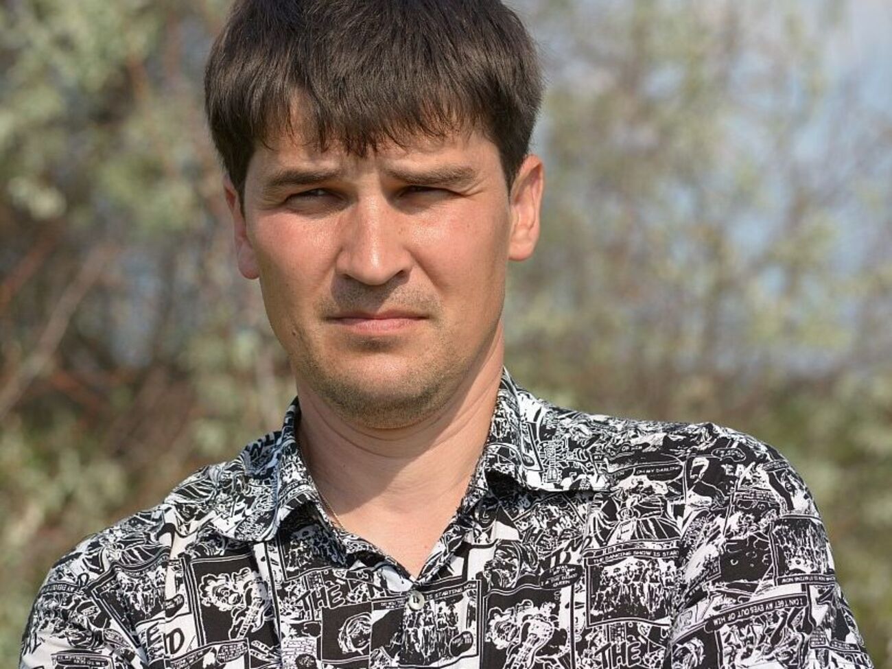 Голосной:&nbsp;Мы можем не париться о выплате процентов МВФ, если офшорные &ldquo;прокладки&rdquo;, поставляющие газ, вернут хотя бы половину долга "Нафтогазу"