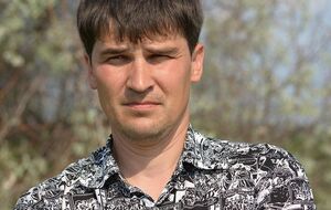 Голосной: Мы можем не париться о выплате процентов МВФ, если офшорные “прокладки”, поставляющие газ, вернут хотя бы половину долга "Нафтогазу"