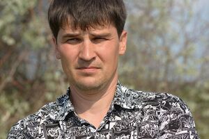 Голосной: Мы можем не париться о выплате процентов МВФ, если офшорные “прокладки”, поставляющие газ, вернут хотя бы половину долга "Нафтогазу"