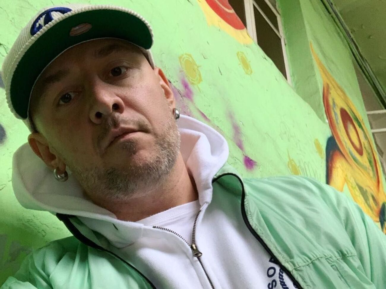 Потап: Ми виграли турнір, і це найголовніше