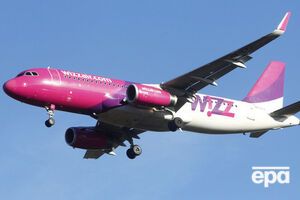 Wizz Air – крупнейший бюджетный авиаперевозчик в Центральной и Восточной Европе