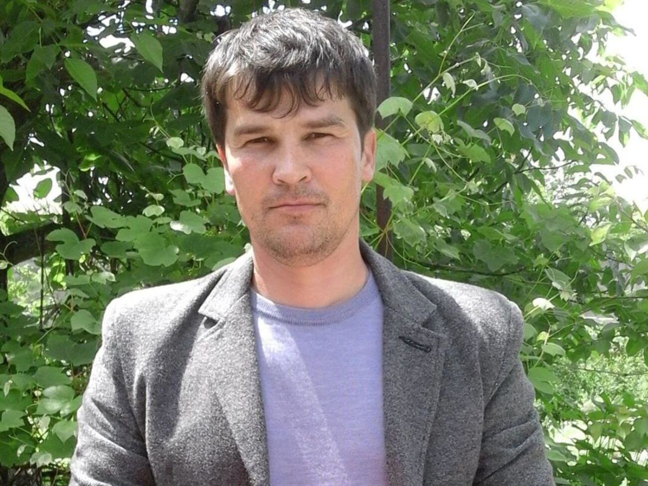 Голосний: Запитання: де я, пересічний громадянин України, маю збирати гроші?