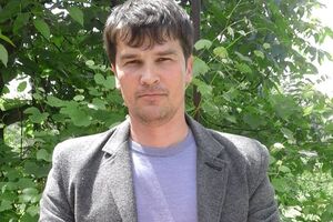 Голосний: Запитання: де я, пересічний громадянин України, маю збирати гроші?