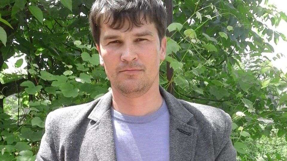 Голосной: Вопрос: где я, рядовой гражданин Украины, должен собирать деньги?