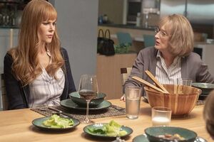 Прем'єру другого сезону серіалу заплановано на 9 червня на HBO