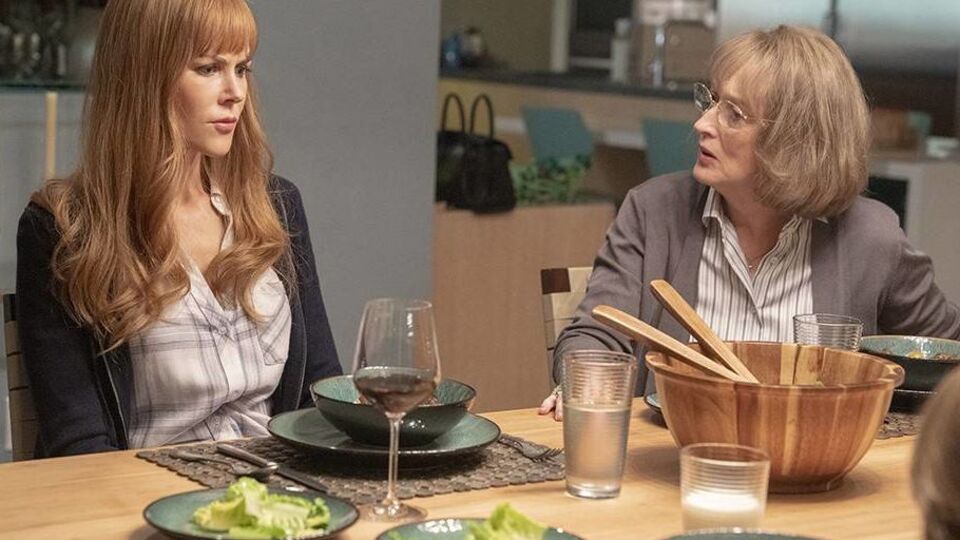 Премьера второго сезона сериала запланирована на 9 июня на HBO