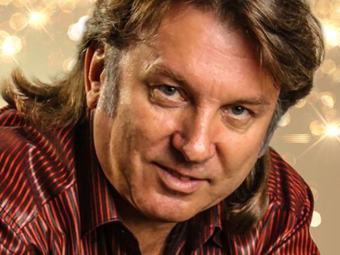 Лоза:&nbsp;Огонь потушить не могут, а туда же!