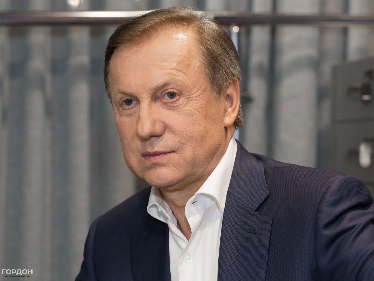 Зеленський із нинішнім парламентом каші не зварить. Цей склад Верховної Ради буде постійно ставити йому палки в колеса