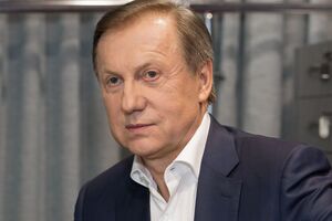 Зеленський із нинішнім парламентом каші не зварить. Цей склад Верховної Ради буде постійно ставити йому палки в колеса