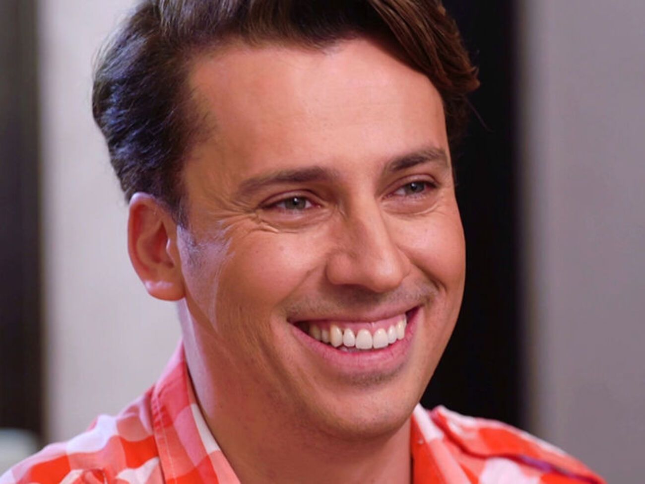 Галкин:&nbsp;Мне&nbsp;всегда нравилась Пугачева как&nbsp;артистка