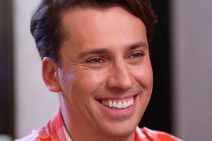 Галкин: Мне всегда нравилась Пугачева как артистка