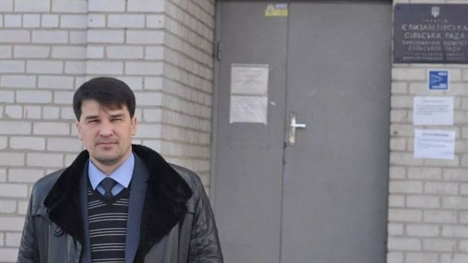Голосний: Суддя дійшов висновку, що оплата 2,5 млн грн застави – це "ознака серйозності кандидата"