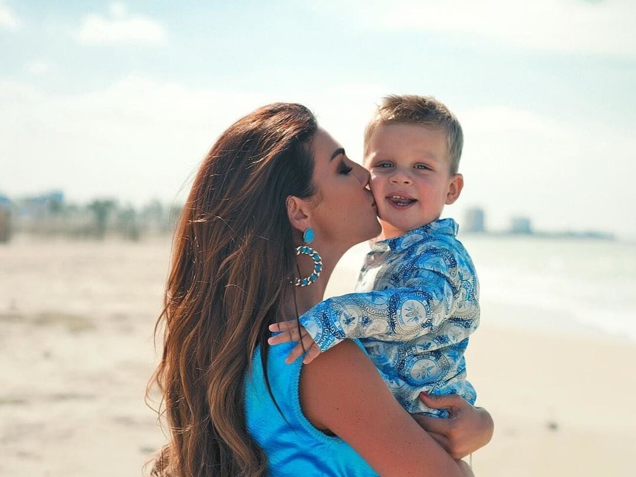 Седокова:&nbsp;Немного утренних новостей