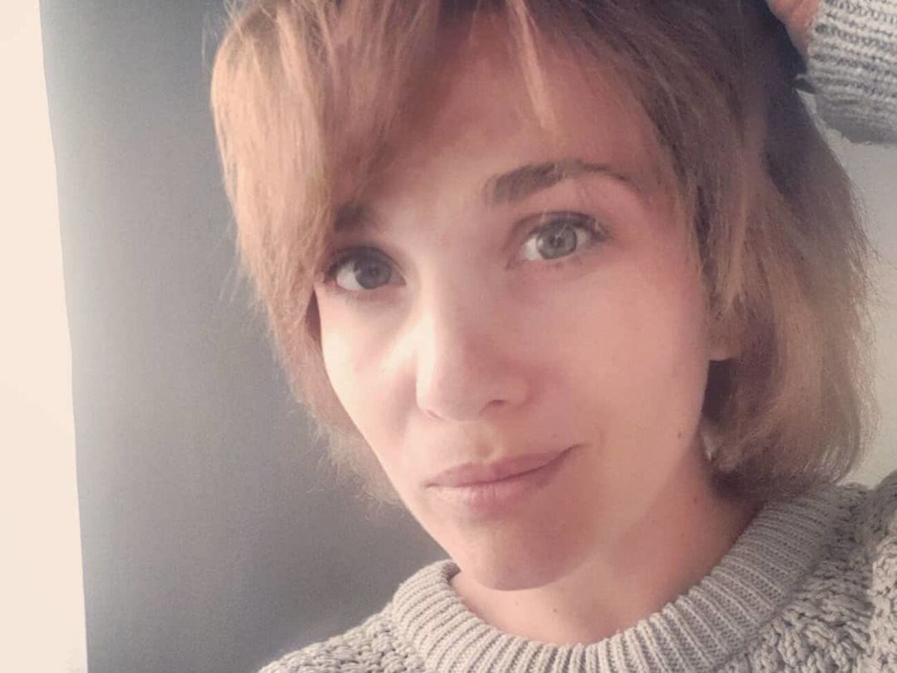 Калатай: Это та свадьба, о которой я мечтала