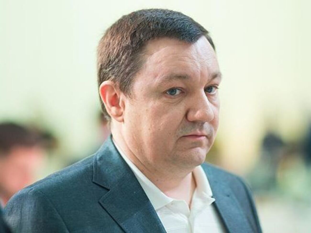 Создается впечатление, что в команде лидера президентской гонки решения по оборонным вопросам – и кадровые, и концептуальные – генерируются экспромтом