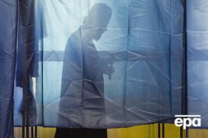 Загалом до Верховної Ради мають шанс потрапити вісім партій