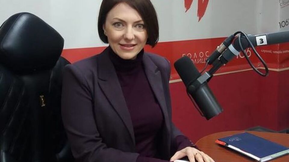 Маляр: По сути, судей загоняли в тупик
