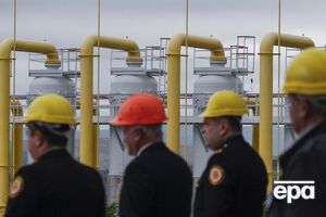 На суму компенсації згідно з рішенням арбітражного суду нараховують відсотки