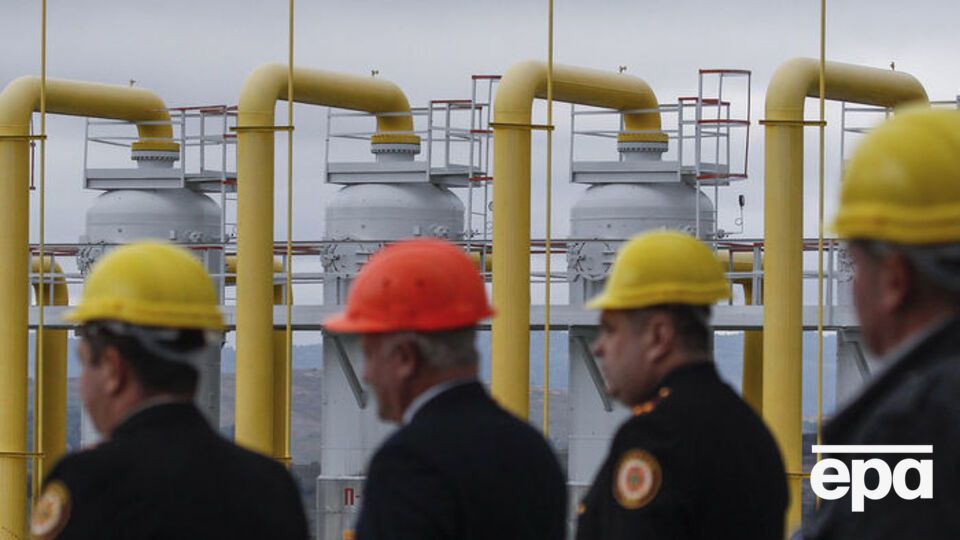 На суму компенсації згідно з рішенням арбітражного суду нараховують відсотки