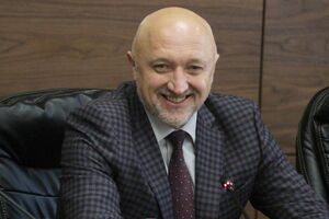 Головко уволили 15 марта