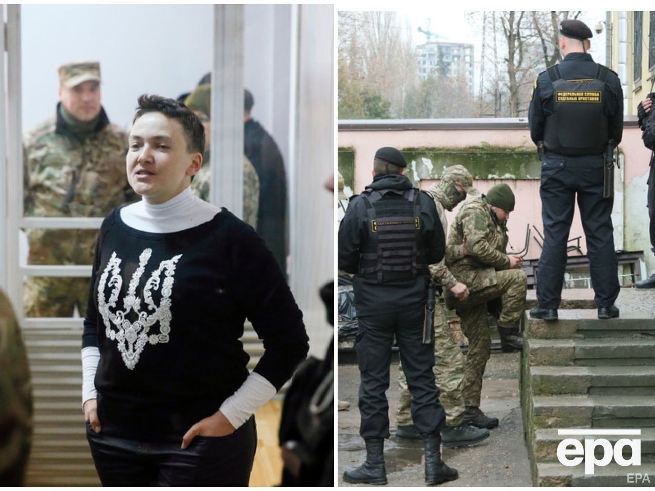 Главные новости 16 апреля