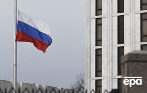 В РФ утверждают, что не получали решения арбитража